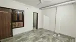 2bhk flat rent in govindpuri with lift with bike parking