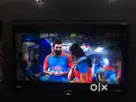 In good condition 32 inch llyod tv