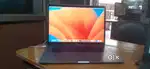 MacBook Pro//i7 //16 gb ram//1TB SSD For Sell