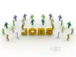 WEEKLY BASIS WORK AVAILABLE