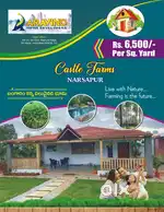 Wanted  marketing  persons