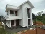 Puthupally.thottakadu.new.erunilaveedu.6.cent.bank.loan.facilityes