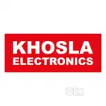 Sales executive