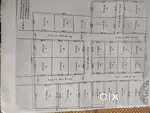 Rs 5000 plot price Mukundgarh ,sikar jaipur raod ke piche