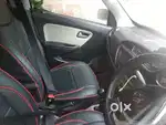 Maruti Suzuki Alto 800 2020 Petrol 50000 Km Driven