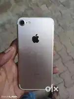 Abhi tak phone open nahin hua Hai brand new waterproof phone