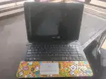 Acer Laptop for sell