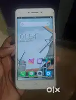 Oppo A37f Moblie