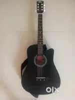 Guiter good quality