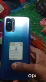 No problem best condition bettry