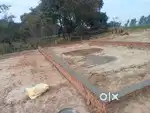 Sell plot urgent