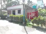2Bhk Housep