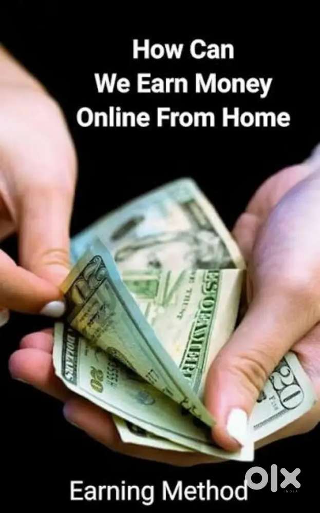 Work from home