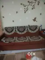 I want to sell my