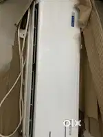 Bluestar Ac