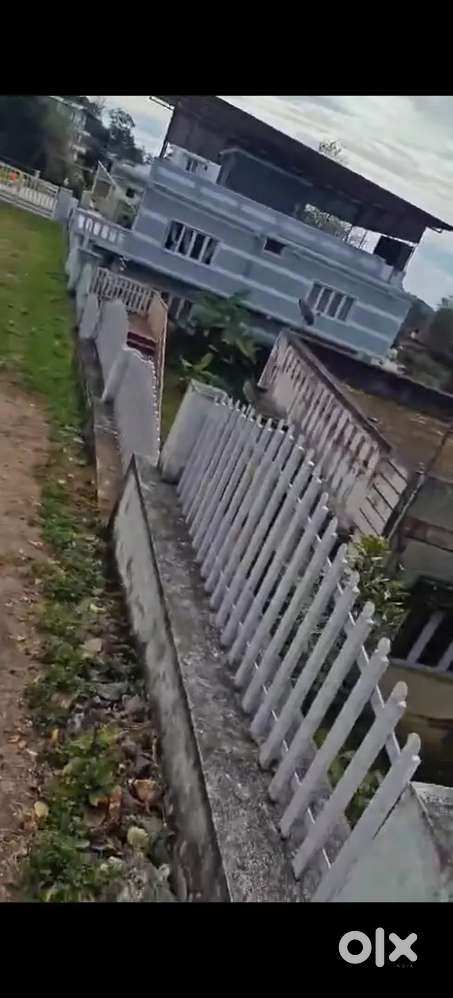 Old house sale in blissvilla kodaikanal