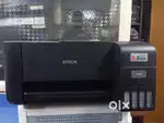 Printers repair and service