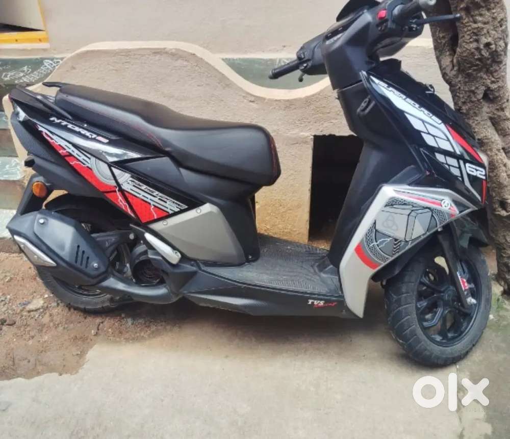 Very good condition