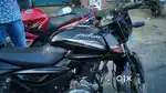 New condition