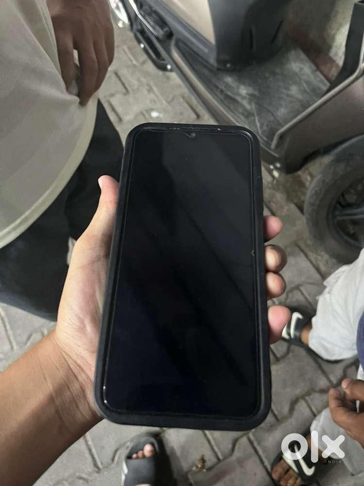 Redmi a2 very good Condtion