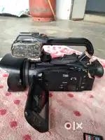 मनी प्रोबलम