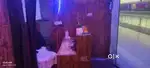 SPA ke liye ladkiyon ki urgent avashakta hai
