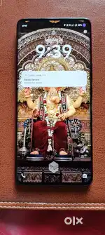 Vivo T3 Pro 5g
