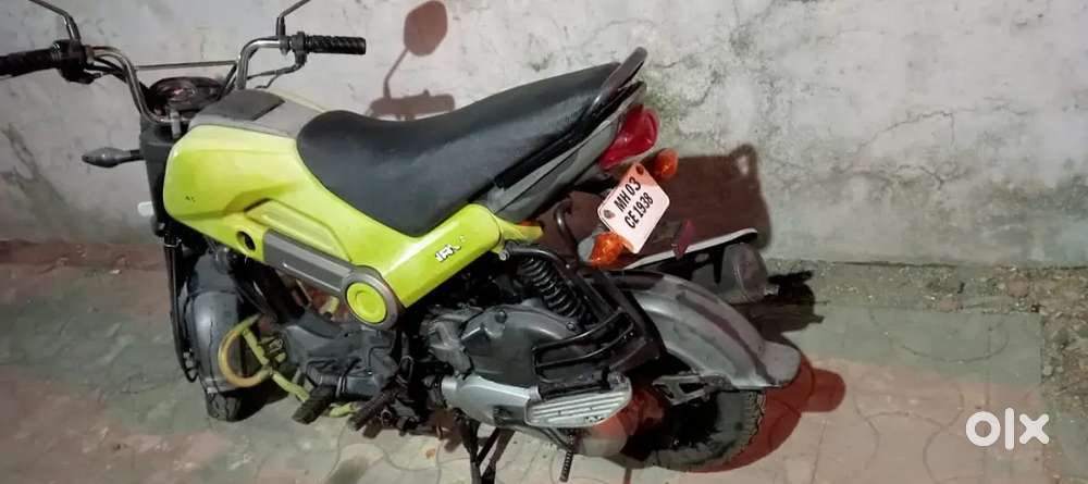 Sel my navi 16000