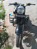 full condition