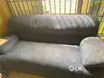 Sofa  single