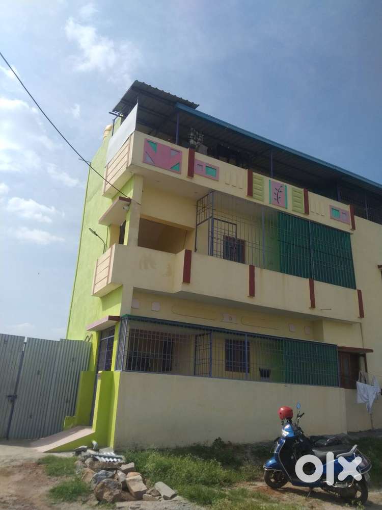 Carunya house for rent