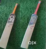 Genuine CA Plus 5000 & CA Plus 10000 English willow cricket bat