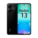 redmi 13 5g
