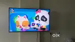 LG UHD A1 THINQ