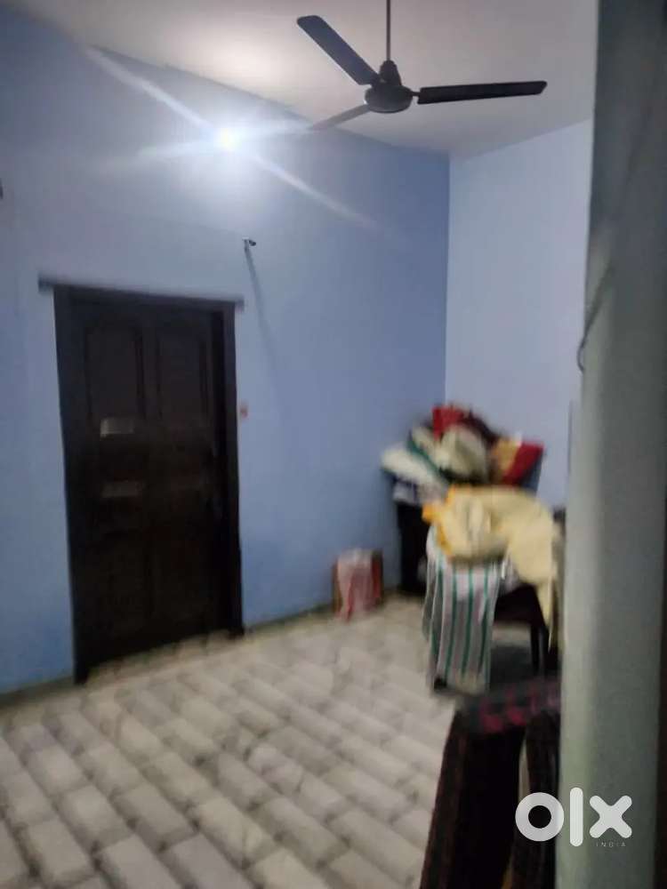 Good house good colony Rent/sale