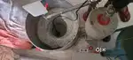 UN-USED 3 LITRE WET GRINDER FOR SALE