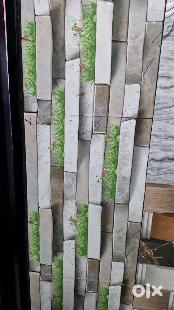 East facing 1bhk ground floor only lease hand over after December 15