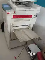 Xerox 5735