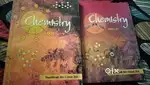 Chemistry textbook 2nd year