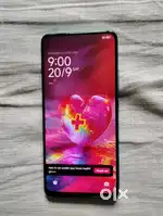 Redminote 12  5g.   8gp.  256 storage   showroom condition