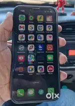Iphone 14 256GB