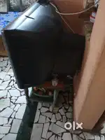 29 inch tv at 3500