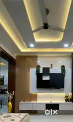 FLAT FOR SALE AT RABINDRA NAGAR