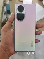 Oppo reno 10 5g All original no accessories