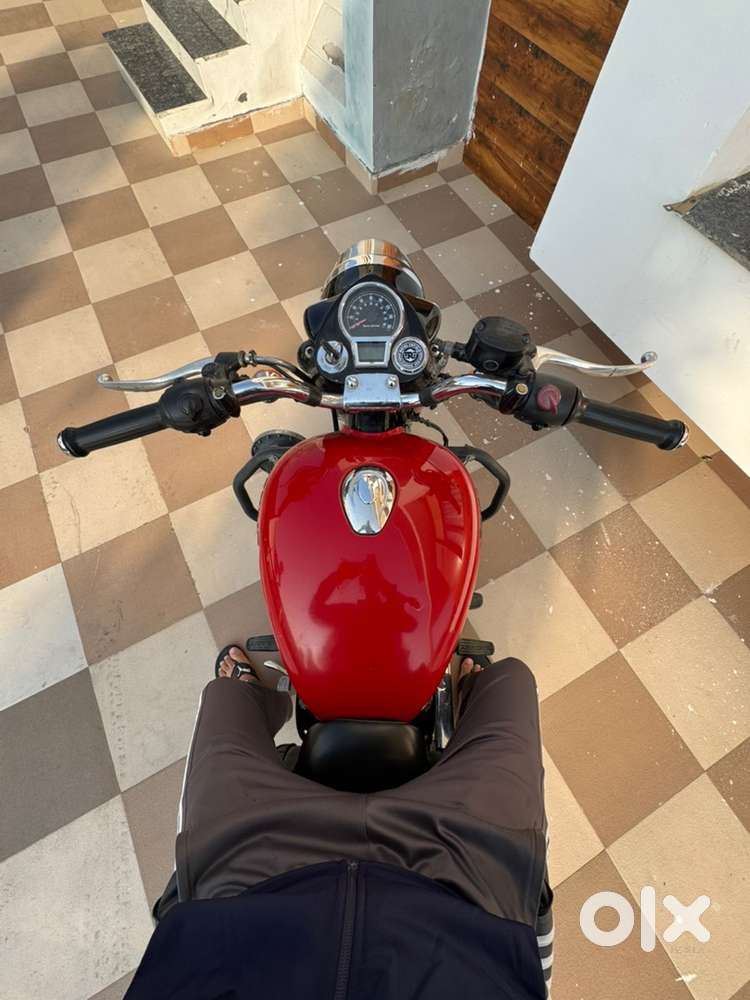 brand new bullet ! fully ok condion ! only 95000 drived