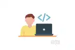 Php devloper