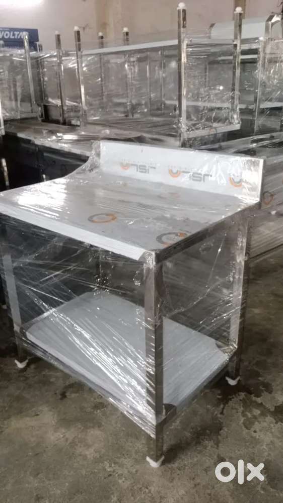 All hotel kitchen equipments for sale