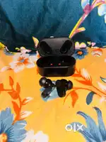 Oneplus nord buds best condition