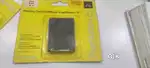 Memory card for playstation 2