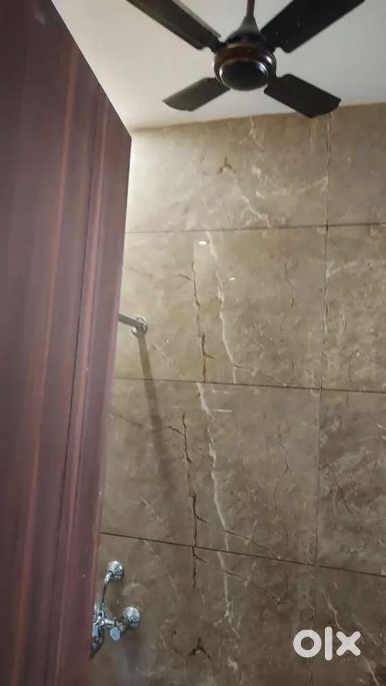 2bhk flate for rent near amarya city centre kurali road kharar